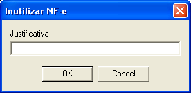 deshabilitar mensaje